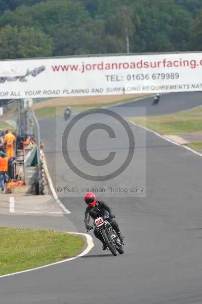 anglesey;brands hatch;cadwell park;croft;digital images;donington park;enduro;enduro digital images;event;event digital images;eventdigitalimages;mallory park;no limits;oulton park;peter wileman photography;racing;racing digital images;silverstone;snetterton;trackday;trackday digital images;trackday photos;vintage;vmcc banbury run;welsh 2 day enduro