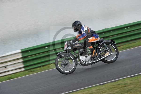 anglesey;brands hatch;cadwell park;croft;digital images;donington park;enduro;enduro digital images;event;event digital images;eventdigitalimages;mallory park;no limits;oulton park;peter wileman photography;racing;racing digital images;silverstone;snetterton;trackday;trackday digital images;trackday photos;vintage;vmcc banbury run;welsh 2 day enduro
