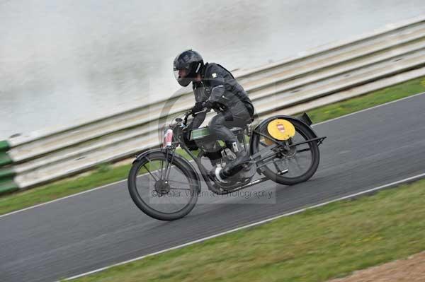 anglesey;brands hatch;cadwell park;croft;digital images;donington park;enduro;enduro digital images;event;event digital images;eventdigitalimages;mallory park;no limits;oulton park;peter wileman photography;racing;racing digital images;silverstone;snetterton;trackday;trackday digital images;trackday photos;vintage;vmcc banbury run;welsh 2 day enduro