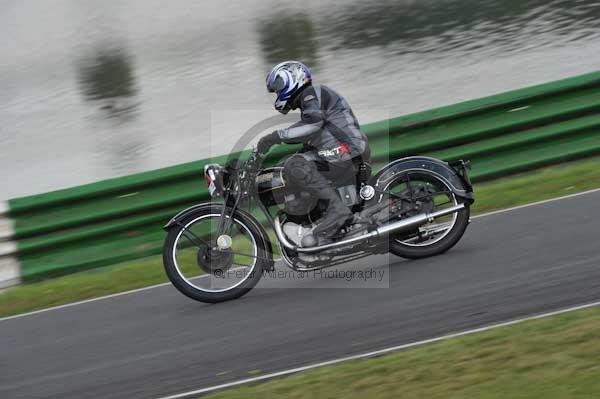 anglesey;brands hatch;cadwell park;croft;digital images;donington park;enduro;enduro digital images;event;event digital images;eventdigitalimages;mallory park;no limits;oulton park;peter wileman photography;racing;racing digital images;silverstone;snetterton;trackday;trackday digital images;trackday photos;vintage;vmcc banbury run;welsh 2 day enduro