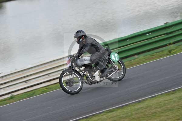 anglesey;brands hatch;cadwell park;croft;digital images;donington park;enduro;enduro digital images;event;event digital images;eventdigitalimages;mallory park;no limits;oulton park;peter wileman photography;racing;racing digital images;silverstone;snetterton;trackday;trackday digital images;trackday photos;vintage;vmcc banbury run;welsh 2 day enduro