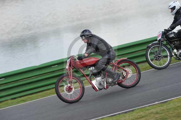 anglesey;brands hatch;cadwell park;croft;digital images;donington park;enduro;enduro digital images;event;event digital images;eventdigitalimages;mallory park;no limits;oulton park;peter wileman photography;racing;racing digital images;silverstone;snetterton;trackday;trackday digital images;trackday photos;vintage;vmcc banbury run;welsh 2 day enduro