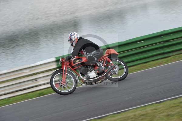 anglesey;brands hatch;cadwell park;croft;digital images;donington park;enduro;enduro digital images;event;event digital images;eventdigitalimages;mallory park;no limits;oulton park;peter wileman photography;racing;racing digital images;silverstone;snetterton;trackday;trackday digital images;trackday photos;vintage;vmcc banbury run;welsh 2 day enduro