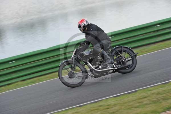 anglesey;brands hatch;cadwell park;croft;digital images;donington park;enduro;enduro digital images;event;event digital images;eventdigitalimages;mallory park;no limits;oulton park;peter wileman photography;racing;racing digital images;silverstone;snetterton;trackday;trackday digital images;trackday photos;vintage;vmcc banbury run;welsh 2 day enduro