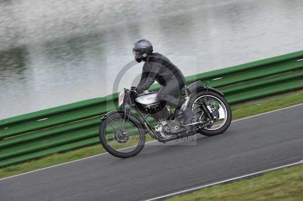 anglesey;brands hatch;cadwell park;croft;digital images;donington park;enduro;enduro digital images;event;event digital images;eventdigitalimages;mallory park;no limits;oulton park;peter wileman photography;racing;racing digital images;silverstone;snetterton;trackday;trackday digital images;trackday photos;vintage;vmcc banbury run;welsh 2 day enduro