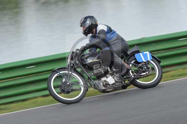 anglesey;brands hatch;cadwell park;croft;digital images;donington park;enduro;enduro digital images;event;event digital images;eventdigitalimages;mallory park;no limits;oulton park;peter wileman photography;racing;racing digital images;silverstone;snetterton;trackday;trackday digital images;trackday photos;vintage;vmcc banbury run;welsh 2 day enduro