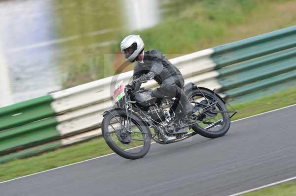 anglesey;brands hatch;cadwell park;croft;digital images;donington park;enduro;enduro digital images;event;event digital images;eventdigitalimages;mallory park;no limits;oulton park;peter wileman photography;racing;racing digital images;silverstone;snetterton;trackday;trackday digital images;trackday photos;vintage;vmcc banbury run;welsh 2 day enduro