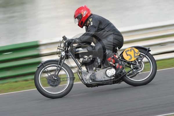 anglesey;brands hatch;cadwell park;croft;digital images;donington park;enduro;enduro digital images;event;event digital images;eventdigitalimages;mallory park;no limits;oulton park;peter wileman photography;racing;racing digital images;silverstone;snetterton;trackday;trackday digital images;trackday photos;vintage;vmcc banbury run;welsh 2 day enduro