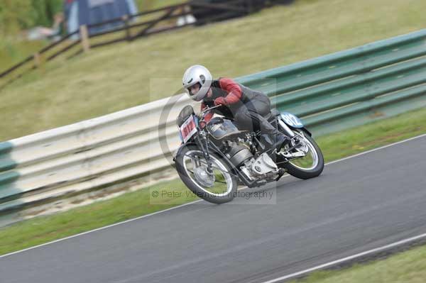 anglesey;brands hatch;cadwell park;croft;digital images;donington park;enduro;enduro digital images;event;event digital images;eventdigitalimages;mallory park;no limits;oulton park;peter wileman photography;racing;racing digital images;silverstone;snetterton;trackday;trackday digital images;trackday photos;vintage;vmcc banbury run;welsh 2 day enduro