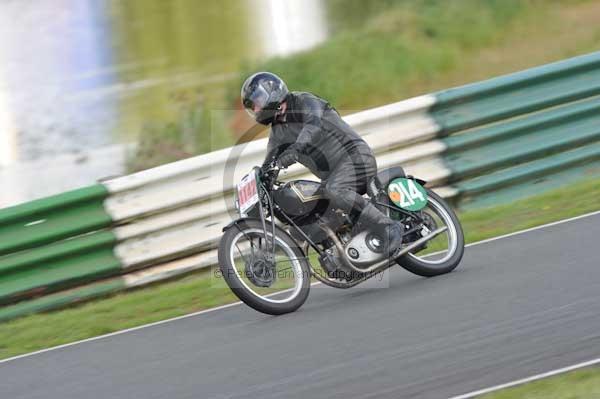 anglesey;brands hatch;cadwell park;croft;digital images;donington park;enduro;enduro digital images;event;event digital images;eventdigitalimages;mallory park;no limits;oulton park;peter wileman photography;racing;racing digital images;silverstone;snetterton;trackday;trackday digital images;trackday photos;vintage;vmcc banbury run;welsh 2 day enduro