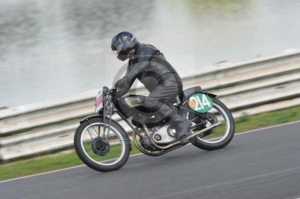 anglesey;brands hatch;cadwell park;croft;digital images;donington park;enduro;enduro digital images;event;event digital images;eventdigitalimages;mallory park;no limits;oulton park;peter wileman photography;racing;racing digital images;silverstone;snetterton;trackday;trackday digital images;trackday photos;vintage;vmcc banbury run;welsh 2 day enduro