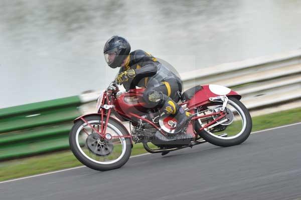 anglesey;brands hatch;cadwell park;croft;digital images;donington park;enduro;enduro digital images;event;event digital images;eventdigitalimages;mallory park;no limits;oulton park;peter wileman photography;racing;racing digital images;silverstone;snetterton;trackday;trackday digital images;trackday photos;vintage;vmcc banbury run;welsh 2 day enduro