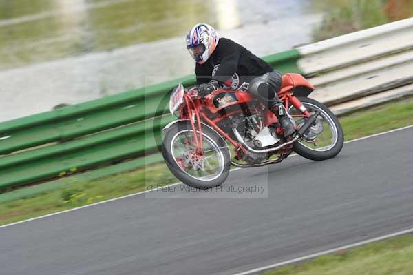 anglesey;brands hatch;cadwell park;croft;digital images;donington park;enduro;enduro digital images;event;event digital images;eventdigitalimages;mallory park;no limits;oulton park;peter wileman photography;racing;racing digital images;silverstone;snetterton;trackday;trackday digital images;trackday photos;vintage;vmcc banbury run;welsh 2 day enduro