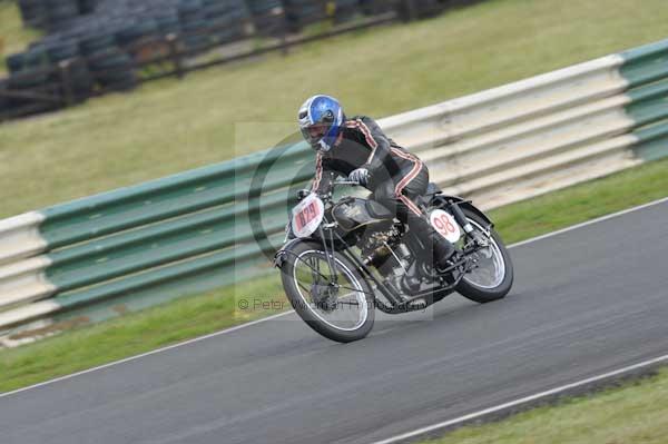 anglesey;brands hatch;cadwell park;croft;digital images;donington park;enduro;enduro digital images;event;event digital images;eventdigitalimages;mallory park;no limits;oulton park;peter wileman photography;racing;racing digital images;silverstone;snetterton;trackday;trackday digital images;trackday photos;vintage;vmcc banbury run;welsh 2 day enduro