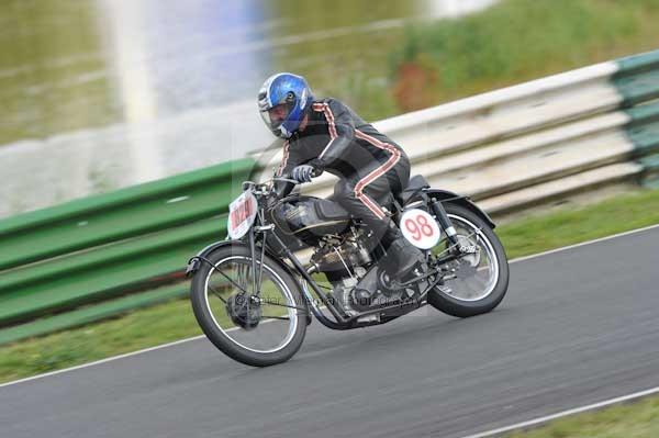 anglesey;brands hatch;cadwell park;croft;digital images;donington park;enduro;enduro digital images;event;event digital images;eventdigitalimages;mallory park;no limits;oulton park;peter wileman photography;racing;racing digital images;silverstone;snetterton;trackday;trackday digital images;trackday photos;vintage;vmcc banbury run;welsh 2 day enduro