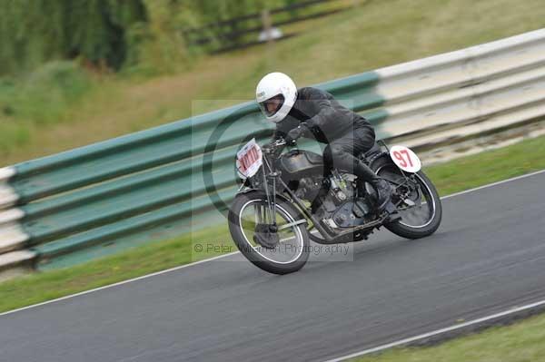 anglesey;brands hatch;cadwell park;croft;digital images;donington park;enduro;enduro digital images;event;event digital images;eventdigitalimages;mallory park;no limits;oulton park;peter wileman photography;racing;racing digital images;silverstone;snetterton;trackday;trackday digital images;trackday photos;vintage;vmcc banbury run;welsh 2 day enduro