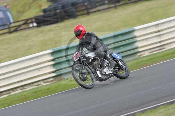 anglesey;brands hatch;cadwell park;croft;digital images;donington park;enduro;enduro digital images;event;event digital images;eventdigitalimages;mallory park;no limits;oulton park;peter wileman photography;racing;racing digital images;silverstone;snetterton;trackday;trackday digital images;trackday photos;vintage;vmcc banbury run;welsh 2 day enduro