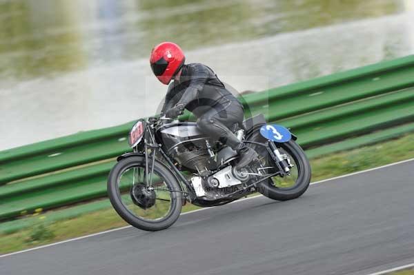 anglesey;brands hatch;cadwell park;croft;digital images;donington park;enduro;enduro digital images;event;event digital images;eventdigitalimages;mallory park;no limits;oulton park;peter wileman photography;racing;racing digital images;silverstone;snetterton;trackday;trackday digital images;trackday photos;vintage;vmcc banbury run;welsh 2 day enduro