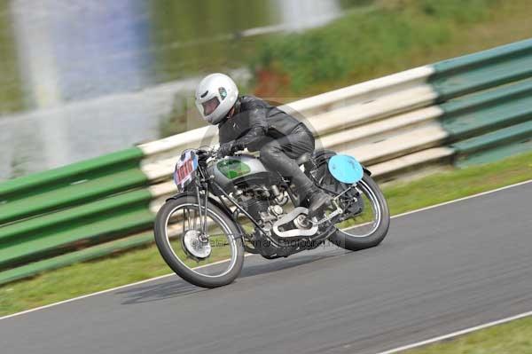 anglesey;brands hatch;cadwell park;croft;digital images;donington park;enduro;enduro digital images;event;event digital images;eventdigitalimages;mallory park;no limits;oulton park;peter wileman photography;racing;racing digital images;silverstone;snetterton;trackday;trackday digital images;trackday photos;vintage;vmcc banbury run;welsh 2 day enduro