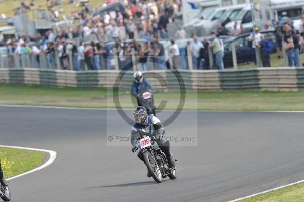 anglesey;brands hatch;cadwell park;croft;digital images;donington park;enduro;enduro digital images;event;event digital images;eventdigitalimages;mallory park;no limits;oulton park;peter wileman photography;racing;racing digital images;silverstone;snetterton;trackday;trackday digital images;trackday photos;vintage;vmcc banbury run;welsh 2 day enduro