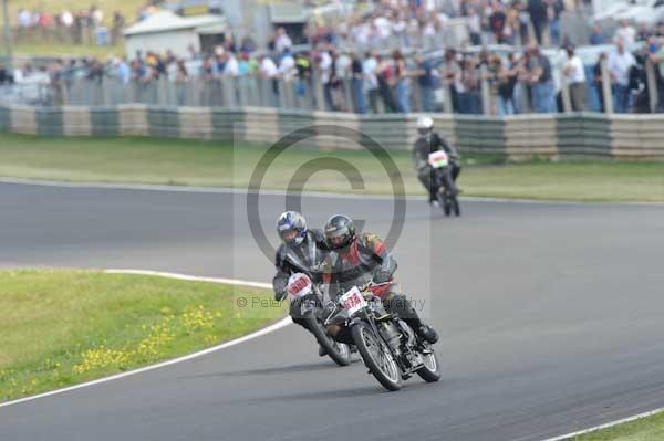 anglesey;brands hatch;cadwell park;croft;digital images;donington park;enduro;enduro digital images;event;event digital images;eventdigitalimages;mallory park;no limits;oulton park;peter wileman photography;racing;racing digital images;silverstone;snetterton;trackday;trackday digital images;trackday photos;vintage;vmcc banbury run;welsh 2 day enduro