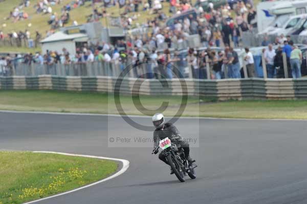 anglesey;brands hatch;cadwell park;croft;digital images;donington park;enduro;enduro digital images;event;event digital images;eventdigitalimages;mallory park;no limits;oulton park;peter wileman photography;racing;racing digital images;silverstone;snetterton;trackday;trackday digital images;trackday photos;vintage;vmcc banbury run;welsh 2 day enduro
