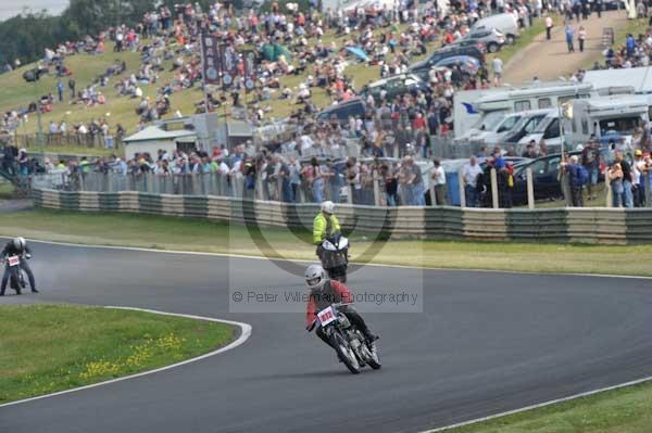anglesey;brands hatch;cadwell park;croft;digital images;donington park;enduro;enduro digital images;event;event digital images;eventdigitalimages;mallory park;no limits;oulton park;peter wileman photography;racing;racing digital images;silverstone;snetterton;trackday;trackday digital images;trackday photos;vintage;vmcc banbury run;welsh 2 day enduro