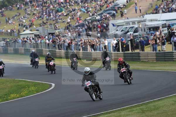 anglesey;brands hatch;cadwell park;croft;digital images;donington park;enduro;enduro digital images;event;event digital images;eventdigitalimages;mallory park;no limits;oulton park;peter wileman photography;racing;racing digital images;silverstone;snetterton;trackday;trackday digital images;trackday photos;vintage;vmcc banbury run;welsh 2 day enduro