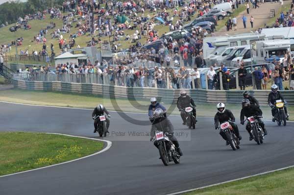 anglesey;brands hatch;cadwell park;croft;digital images;donington park;enduro;enduro digital images;event;event digital images;eventdigitalimages;mallory park;no limits;oulton park;peter wileman photography;racing;racing digital images;silverstone;snetterton;trackday;trackday digital images;trackday photos;vintage;vmcc banbury run;welsh 2 day enduro