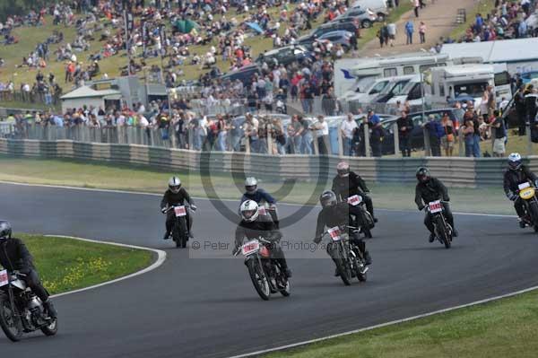 anglesey;brands hatch;cadwell park;croft;digital images;donington park;enduro;enduro digital images;event;event digital images;eventdigitalimages;mallory park;no limits;oulton park;peter wileman photography;racing;racing digital images;silverstone;snetterton;trackday;trackday digital images;trackday photos;vintage;vmcc banbury run;welsh 2 day enduro