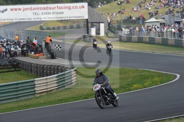 anglesey;brands hatch;cadwell park;croft;digital images;donington park;enduro;enduro digital images;event;event digital images;eventdigitalimages;mallory park;no limits;oulton park;peter wileman photography;racing;racing digital images;silverstone;snetterton;trackday;trackday digital images;trackday photos;vintage;vmcc banbury run;welsh 2 day enduro