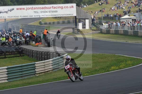 anglesey;brands hatch;cadwell park;croft;digital images;donington park;enduro;enduro digital images;event;event digital images;eventdigitalimages;mallory park;no limits;oulton park;peter wileman photography;racing;racing digital images;silverstone;snetterton;trackday;trackday digital images;trackday photos;vintage;vmcc banbury run;welsh 2 day enduro
