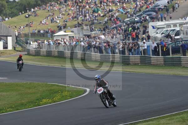 anglesey;brands hatch;cadwell park;croft;digital images;donington park;enduro;enduro digital images;event;event digital images;eventdigitalimages;mallory park;no limits;oulton park;peter wileman photography;racing;racing digital images;silverstone;snetterton;trackday;trackday digital images;trackday photos;vintage;vmcc banbury run;welsh 2 day enduro