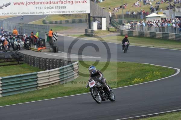 anglesey;brands hatch;cadwell park;croft;digital images;donington park;enduro;enduro digital images;event;event digital images;eventdigitalimages;mallory park;no limits;oulton park;peter wileman photography;racing;racing digital images;silverstone;snetterton;trackday;trackday digital images;trackday photos;vintage;vmcc banbury run;welsh 2 day enduro
