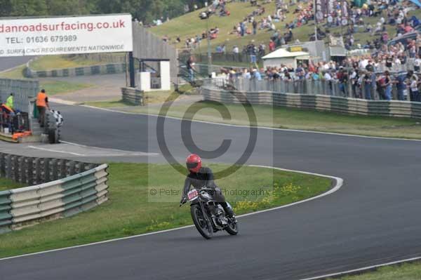 anglesey;brands hatch;cadwell park;croft;digital images;donington park;enduro;enduro digital images;event;event digital images;eventdigitalimages;mallory park;no limits;oulton park;peter wileman photography;racing;racing digital images;silverstone;snetterton;trackday;trackday digital images;trackday photos;vintage;vmcc banbury run;welsh 2 day enduro