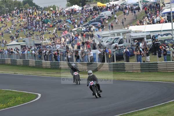 anglesey;brands hatch;cadwell park;croft;digital images;donington park;enduro;enduro digital images;event;event digital images;eventdigitalimages;mallory park;no limits;oulton park;peter wileman photography;racing;racing digital images;silverstone;snetterton;trackday;trackday digital images;trackday photos;vintage;vmcc banbury run;welsh 2 day enduro