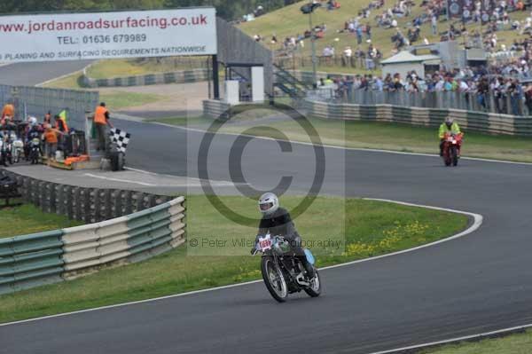 anglesey;brands hatch;cadwell park;croft;digital images;donington park;enduro;enduro digital images;event;event digital images;eventdigitalimages;mallory park;no limits;oulton park;peter wileman photography;racing;racing digital images;silverstone;snetterton;trackday;trackday digital images;trackday photos;vintage;vmcc banbury run;welsh 2 day enduro
