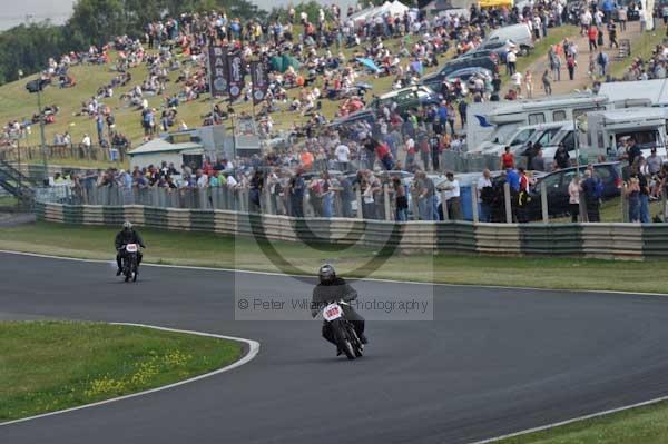anglesey;brands hatch;cadwell park;croft;digital images;donington park;enduro;enduro digital images;event;event digital images;eventdigitalimages;mallory park;no limits;oulton park;peter wileman photography;racing;racing digital images;silverstone;snetterton;trackday;trackday digital images;trackday photos;vintage;vmcc banbury run;welsh 2 day enduro