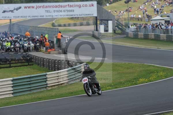 anglesey;brands hatch;cadwell park;croft;digital images;donington park;enduro;enduro digital images;event;event digital images;eventdigitalimages;mallory park;no limits;oulton park;peter wileman photography;racing;racing digital images;silverstone;snetterton;trackday;trackday digital images;trackday photos;vintage;vmcc banbury run;welsh 2 day enduro