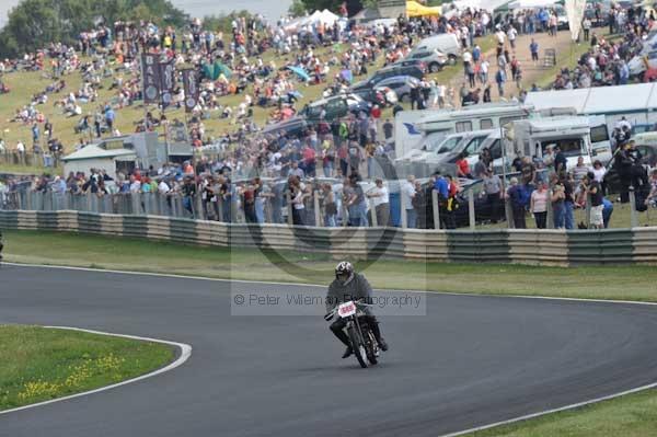 anglesey;brands hatch;cadwell park;croft;digital images;donington park;enduro;enduro digital images;event;event digital images;eventdigitalimages;mallory park;no limits;oulton park;peter wileman photography;racing;racing digital images;silverstone;snetterton;trackday;trackday digital images;trackday photos;vintage;vmcc banbury run;welsh 2 day enduro