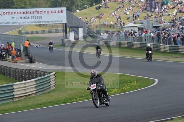 anglesey;brands hatch;cadwell park;croft;digital images;donington park;enduro;enduro digital images;event;event digital images;eventdigitalimages;mallory park;no limits;oulton park;peter wileman photography;racing;racing digital images;silverstone;snetterton;trackday;trackday digital images;trackday photos;vintage;vmcc banbury run;welsh 2 day enduro