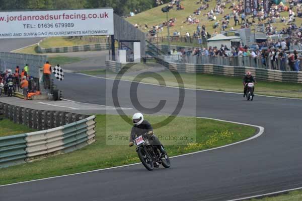 anglesey;brands hatch;cadwell park;croft;digital images;donington park;enduro;enduro digital images;event;event digital images;eventdigitalimages;mallory park;no limits;oulton park;peter wileman photography;racing;racing digital images;silverstone;snetterton;trackday;trackday digital images;trackday photos;vintage;vmcc banbury run;welsh 2 day enduro