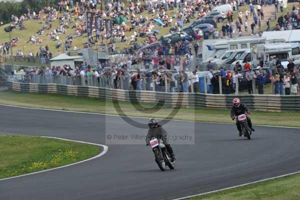 anglesey;brands hatch;cadwell park;croft;digital images;donington park;enduro;enduro digital images;event;event digital images;eventdigitalimages;mallory park;no limits;oulton park;peter wileman photography;racing;racing digital images;silverstone;snetterton;trackday;trackday digital images;trackday photos;vintage;vmcc banbury run;welsh 2 day enduro