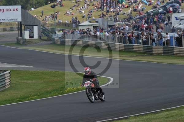 anglesey;brands hatch;cadwell park;croft;digital images;donington park;enduro;enduro digital images;event;event digital images;eventdigitalimages;mallory park;no limits;oulton park;peter wileman photography;racing;racing digital images;silverstone;snetterton;trackday;trackday digital images;trackday photos;vintage;vmcc banbury run;welsh 2 day enduro