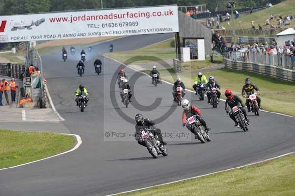 anglesey;brands hatch;cadwell park;croft;digital images;donington park;enduro;enduro digital images;event;event digital images;eventdigitalimages;mallory park;no limits;oulton park;peter wileman photography;racing;racing digital images;silverstone;snetterton;trackday;trackday digital images;trackday photos;vintage;vmcc banbury run;welsh 2 day enduro