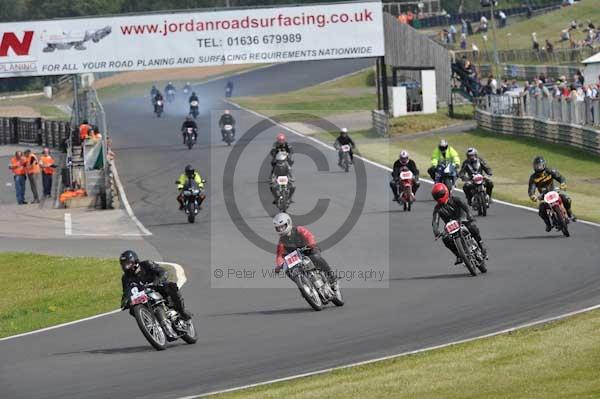 anglesey;brands hatch;cadwell park;croft;digital images;donington park;enduro;enduro digital images;event;event digital images;eventdigitalimages;mallory park;no limits;oulton park;peter wileman photography;racing;racing digital images;silverstone;snetterton;trackday;trackday digital images;trackday photos;vintage;vmcc banbury run;welsh 2 day enduro