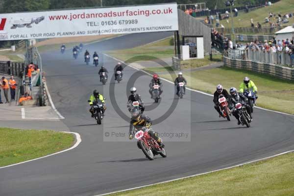 anglesey;brands hatch;cadwell park;croft;digital images;donington park;enduro;enduro digital images;event;event digital images;eventdigitalimages;mallory park;no limits;oulton park;peter wileman photography;racing;racing digital images;silverstone;snetterton;trackday;trackday digital images;trackday photos;vintage;vmcc banbury run;welsh 2 day enduro