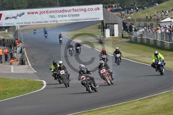 anglesey;brands hatch;cadwell park;croft;digital images;donington park;enduro;enduro digital images;event;event digital images;eventdigitalimages;mallory park;no limits;oulton park;peter wileman photography;racing;racing digital images;silverstone;snetterton;trackday;trackday digital images;trackday photos;vintage;vmcc banbury run;welsh 2 day enduro