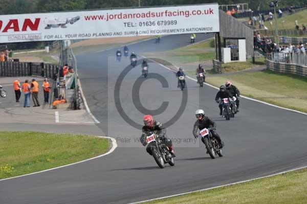 anglesey;brands hatch;cadwell park;croft;digital images;donington park;enduro;enduro digital images;event;event digital images;eventdigitalimages;mallory park;no limits;oulton park;peter wileman photography;racing;racing digital images;silverstone;snetterton;trackday;trackday digital images;trackday photos;vintage;vmcc banbury run;welsh 2 day enduro