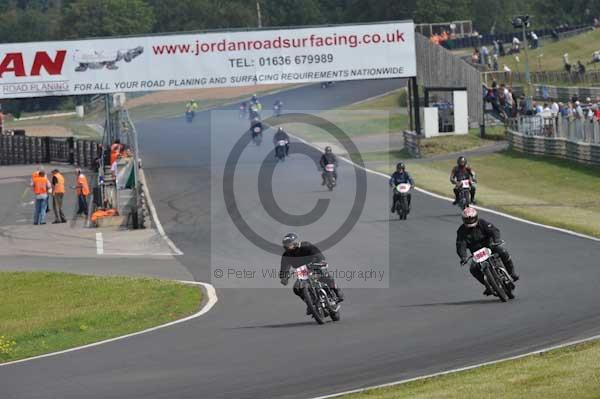 anglesey;brands hatch;cadwell park;croft;digital images;donington park;enduro;enduro digital images;event;event digital images;eventdigitalimages;mallory park;no limits;oulton park;peter wileman photography;racing;racing digital images;silverstone;snetterton;trackday;trackday digital images;trackday photos;vintage;vmcc banbury run;welsh 2 day enduro